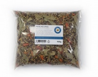 Pickling Spice 950g